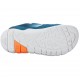 Superfit 1-006028-8000  M  