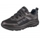 VIKING STRIDE LOW GTX W /black