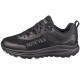 VIKING STRIDE LOW GTX W /black