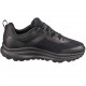 VIKING STRIDE LOW GTX W /black
