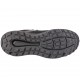 VIKING STRIDE LOW GTX W /black