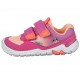 Superfit 1-006028-5500  M  