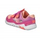 Superfit 1-006028-5500  M  