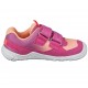 Superfit 1-006028-5500  M  