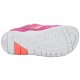 Superfit 1-006028-5500  M  
