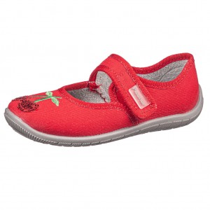 /11651-56442-thickbox/domaci-obuv-superfit-5-00278-00.jpg