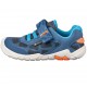 Superfit 1-006027-8000  M  
