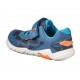 Superfit 1-006027-8000  M  