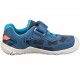 Superfit 1-006027-8000  M  