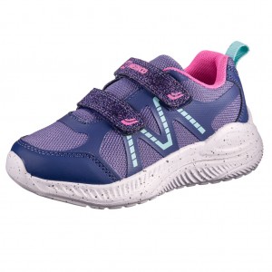 /11656-56467-thickbox/joma-topflex.jpg