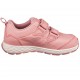 VIKING VEME reflex GTX 2V /light pink
