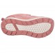 VIKING VEME reflex GTX 2V /light pink