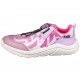 Superfit 1-006103-8500  W GTX