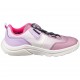 Superfit 1-006103-8500  W GTX