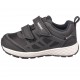 VIKING VEME reflex GTX 2V /black/white