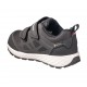 VIKING VEME reflex GTX 2V /black/white