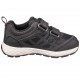 VIKING VEME reflex GTX 2V /black/white