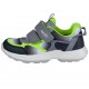 Superfit 1-000208-0000  WMS M 