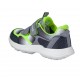 Superfit 1-000208-0000  WMS M 