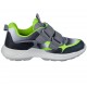 Superfit 1-000208-0000  WMS M 