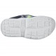 Superfit 1-000208-0000  WMS M 