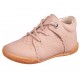 Ricosta TEDDY  /barbie WMS M *BF