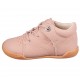 Ricosta TEDDY  /barbie WMS M *BF