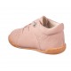 Ricosta TEDDY  /barbie WMS M *BF