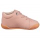 Ricosta TEDDY  /barbie WMS M *BF