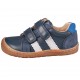 KOEL4KIDS DENIS /navy
