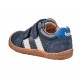 KOEL4KIDS DENIS /navy