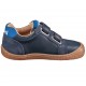 KOEL4KIDS DENIS /navy