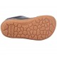 KOEL4KIDS DENIS /navy