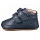 Bundgaard Prewalker /navy