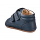 Bundgaard Prewalker /navy