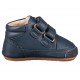 Bundgaard Prewalker /navy