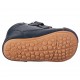 Bundgaard Prewalker /navy