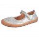 Froddo Barefoot Mary J /silver *BF