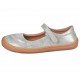 Froddo Barefoot Mary J /silver *BF