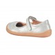 Froddo Barefoot Mary J /silver *BF
