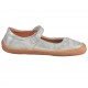 Froddo Barefoot Mary J /silver *BF