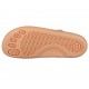 Froddo Barefoot Mary J /silver *BF