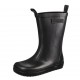 Gumovky Bundgaard Atlas /black