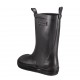 Gumovky Bundgaard Atlas /black