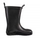 Gumovky Bundgaard Atlas /black