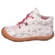 Ricosta Dots  /bianco WMS M  *BF  