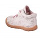 Ricosta Dots  /bianco WMS M  *BF  