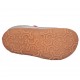 Ricosta Dots  /bianco WMS M  *BF  