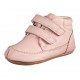 Bundgaard Prewalker /old rose