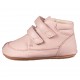 Bundgaard Prewalker /old rose
